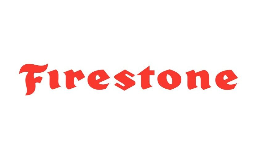 Firestone Tyre Price India