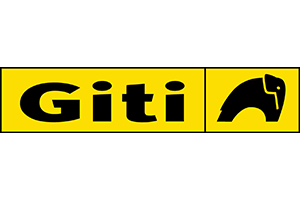 Giti Tyre Price India