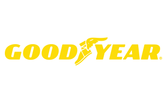 goodyear Price in India