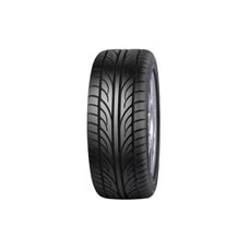 Buy Accelera ALPHA Car Tyres online at low cost