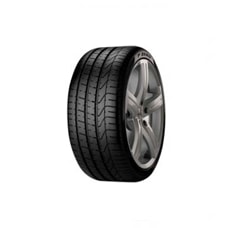 Buy Pirelli XL P ZERO (B) Car Tyres online at low cost