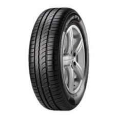Buy Pirelli XL P1 CINT Car Tyres online at low cost