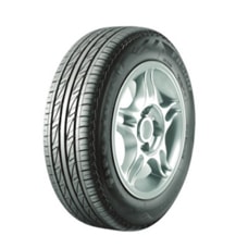 Buy Firestone FR500 Car Tyres online at low cost