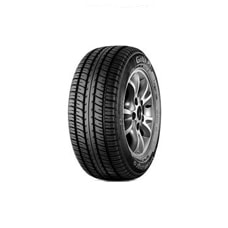 Buy Giti GITI WINGRO Car Tyres online at low cost