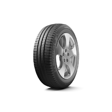 Buy Michelin ENERGY XM2 Car Tyres online at low cost
