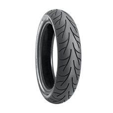 Buy Metro Continental CONTI GO Motor Cycle Tyres online at low cost