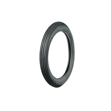 Buy Metro Continental CONTI RIB Motor Cycle Tyres online at low cost