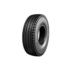 Buy CEAT CZAR AT Car Tyres online at low cost