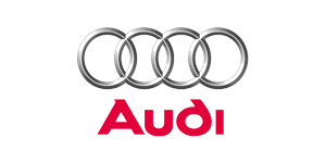 Audi Car Tyres Price in India
