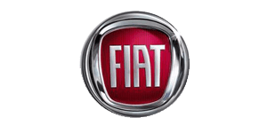 Fiat Car Tyres Price in India