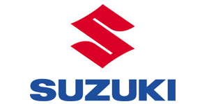 Suzuki Tyre Price India