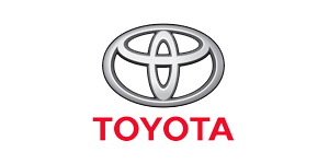 TOYOTA Car Tyres Price in India