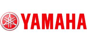 Yamaha Tyre Price India