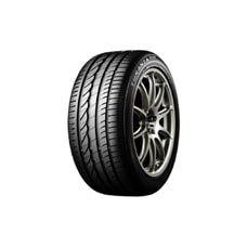 Buy Bridgestone ER300 Car Tyres online at low cost