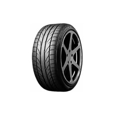 Buy Bridgestone G3 Car Tyres Size 205 60 R 16 Online at Best Prices