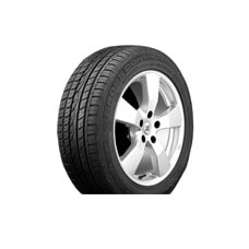 Buy Continental CONTI ECO CONTACT 3 Car Tyres online at low cost