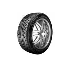 Kenda KR20 195/55 R15 85V 4 Wheeler Tyre Price in India - Buy Kenda KR20 195 /55 R15 85V 4 Wheeler Tyre online at