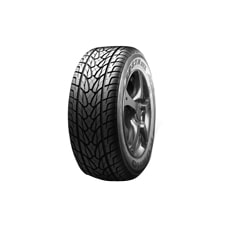 Buy Kumho KL12 Car Tyres online at low cost