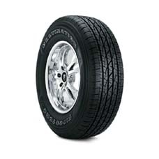 Buy Firestone LE02 Car Tyres online at low cost