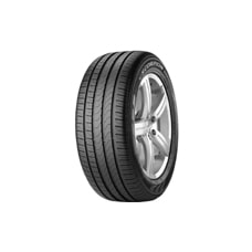 Buy Pirelli XL P ZERO (ROI) Car Tyres online at low cost
