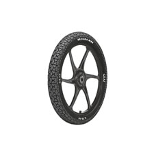 Buy CEAT SECURA M86 Motor Cycle Tyres online at low cost