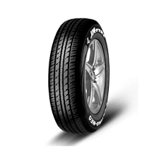 Buy JK Tyre ULTIMA NEO TL Car Tyres online at low cost