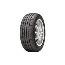 Hankook - Ventus ME 01 K114