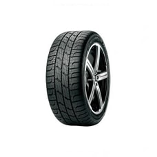 Buy Pirelli XL S-VEAS Car Tyres online at low cost