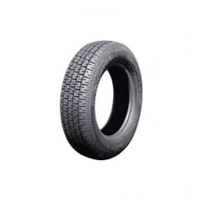 Buy MRF ZCC TT Car Tyres Size 155 80 R 13 Online at Best Prices