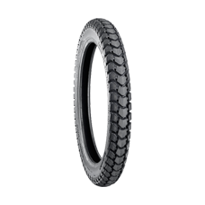 Buy Metro Continental CONTI SUMO Motor Cycle Tyres online at low cost