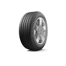 Buy Michelin LATITUDE TOUR HP Car Tyres online at low cost